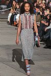 2017 Fall Winter', 'Tommy Hilfiger', 'Full Length', 'HILFIGER_WCFF17_176.jpg