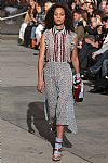 2017 Fall Winter', 'Tommy Hilfiger', 'Full Length', 'HILFIGER_WCFF17_177.jpg