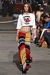 2017 Fall Winter', 'Tommy Hilfiger', 'Full Length', 'HILFIGER_WCFF17_179.jpg
