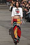 2017 Fall Winter', 'Tommy Hilfiger', 'Full Length', 'HILFIGER_WCFF17_180.jpg