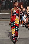 2017 Fall Winter', 'Tommy Hilfiger', 'Full Length', 'HILFIGER_WCFF17_183.jpg