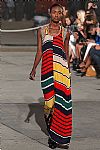 2017 Fall Winter', 'Tommy Hilfiger', 'Full Length', 'HILFIGER_WCFF17_184.jpg
