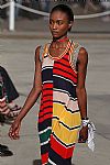 2017 Fall Winter', 'Tommy Hilfiger', 'Full Length', 'HILFIGER_WCFF17_185.jpg
