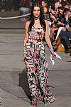 2017 Fall Winter', 'Tommy Hilfiger', 'Full Length', 'HILFIGER_WCFF17_186.jpg