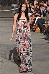 2017 Fall Winter', 'Tommy Hilfiger', 'Full Length', 'HILFIGER_WCFF17_187.jpg