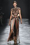 2017 Fall Winter', 'Marchesa', 'Full Length', 'MARCHESA_WCFF17_004.jpg