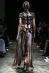 2017 Fall Winter', 'Marchesa', 'Full Length', 'MARCHESA_WCFF17_007.jpg