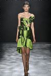 2017 Fall Winter', 'Marchesa', 'Full Length', 'MARCHESA_WCFF17_008.jpg