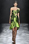 2017 Fall Winter', 'Marchesa', 'Full Length', 'MARCHESA_WCFF17_009.jpg