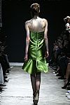2017 Fall Winter', 'Marchesa', 'Full Length', 'MARCHESA_WCFF17_013.jpg