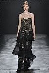 2017 Fall Winter', 'Marchesa', 'Full Length', 'MARCHESA_WCFF17_016.jpg