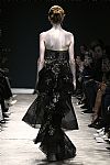 2017 Fall Winter', 'Marchesa', 'Full Length', 'MARCHESA_WCFF17_019.jpg
