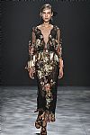 2017 Fall Winter', 'Marchesa', 'Full Length', 'MARCHESA_WCFF17_020.jpg
