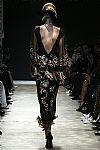 2017 Fall Winter', 'Marchesa', 'Full Length', 'MARCHESA_WCFF17_025.jpg