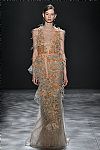 2017 Fall Winter', 'Marchesa', 'Full Length', 'MARCHESA_WCFF17_026.jpg