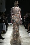2017 Fall Winter', 'Marchesa', 'Full Length', 'MARCHESA_WCFF17_031.jpg