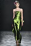 2017 Fall Winter', 'Marchesa', 'Full Length', 'MARCHESA_WCFF17_032.jpg