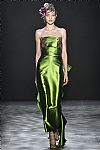 2017 Fall Winter', 'Marchesa', 'Full Length', 'MARCHESA_WCFF17_033.jpg