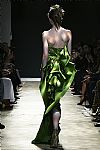 2017 Fall Winter', 'Marchesa', 'Full Length', 'MARCHESA_WCFF17_037.jpg