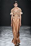 2017 Fall Winter', 'Marchesa', 'Full Length', 'MARCHESA_WCFF17_040.jpg