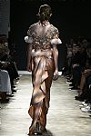 2017 Fall Winter', 'Marchesa', 'Full Length', 'MARCHESA_WCFF17_043.jpg