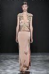 2017 Fall Winter', 'Marchesa', 'Full Length', 'MARCHESA_WCFF17_044.jpg