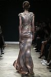 2017 Fall Winter', 'Marchesa', 'Full Length', 'MARCHESA_WCFF17_049.jpg