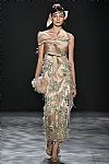 2017 Fall Winter', 'Marchesa', 'Full Length', 'MARCHESA_WCFF17_052.jpg