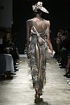 2017 Fall Winter', 'Marchesa', 'Full Length', 'MARCHESA_WCFF17_055.jpg