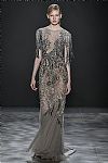 2017 Fall Winter', 'Marchesa', 'Full Length', 'MARCHESA_WCFF17_056.jpg
