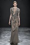 2017 Fall Winter', 'Marchesa', 'Full Length', 'MARCHESA_WCFF17_057.jpg