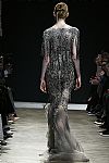 2017 Fall Winter', 'Marchesa', 'Full Length', 'MARCHESA_WCFF17_061.jpg