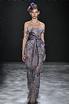 2017 Fall Winter', 'Marchesa', 'Full Length', 'MARCHESA_WCFF17_064.jpg
