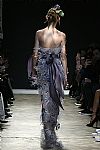 2017 Fall Winter', 'Marchesa', 'Full Length', 'MARCHESA_WCFF17_067.jpg