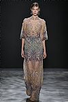 2017 Fall Winter', 'Marchesa', 'Full Length', 'MARCHESA_WCFF17_069.jpg