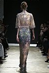 2017 Fall Winter', 'Marchesa', 'Full Length', 'MARCHESA_WCFF17_073.jpg