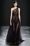 2017 Fall Winter', 'Marchesa', 'Full Length', 'MARCHESA_WCFF17_076.jpg