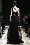2017 Fall Winter', 'Marchesa', 'Full Length', 'MARCHESA_WCFF17_079.jpg