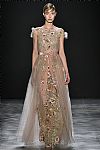 2017 Fall Winter', 'Marchesa', 'Full Length', 'MARCHESA_WCFF17_080.jpg