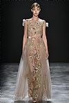 2017 Fall Winter', 'Marchesa', 'Full Length', 'MARCHESA_WCFF17_082.jpg