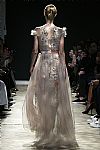 2017 Fall Winter', 'Marchesa', 'Full Length', 'MARCHESA_WCFF17_085.jpg