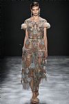 2017 Fall Winter', 'Marchesa', 'Full Length', 'MARCHESA_WCFF17_088.jpg