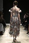 2017 Fall Winter', 'Marchesa', 'Full Length', 'MARCHESA_WCFF17_091.jpg