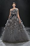 2017 Fall Winter', 'Marchesa', 'Full Length', 'MARCHESA_WCFF17_094.jpg