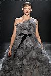 2017 Fall Winter', 'Marchesa', 'Full Length', 'MARCHESA_WCFF17_095.jpg
