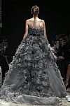 2017 Fall Winter', 'Marchesa', 'Full Length', 'MARCHESA_WCFF17_097.jpg