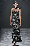 2017 Fall Winter', 'Marchesa', 'Full Length', 'MARCHESA_WCFF17_099.jpg