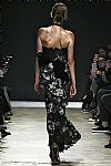2017 Fall Winter', 'Marchesa', 'Full Length', 'MARCHESA_WCFF17_103.jpg