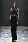 2017 Fall Winter', 'Marchesa', 'Full Length', 'MARCHESA_WCFF17_105.jpg
