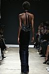 2017 Fall Winter', 'Marchesa', 'Full Length', 'MARCHESA_WCFF17_109.jpg